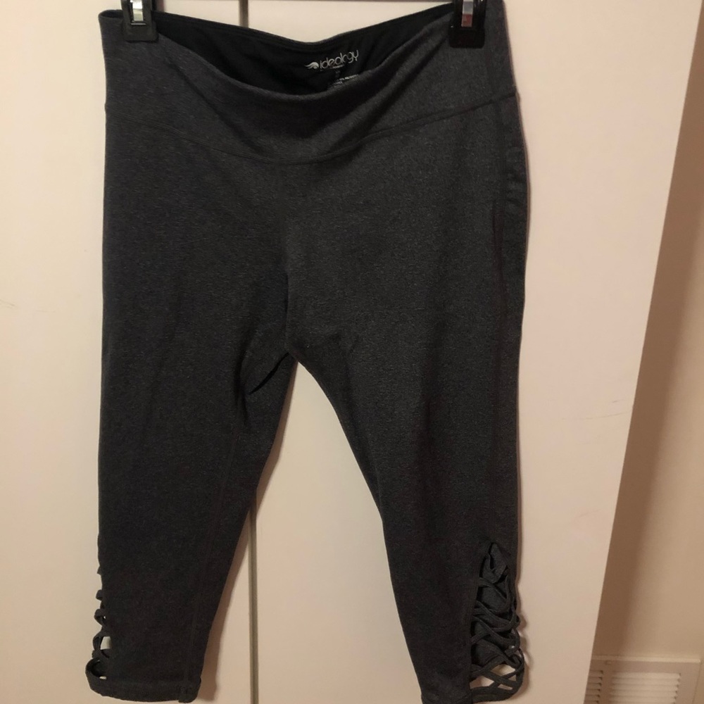 Women’s leggings
